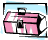 TheBastows.com Home