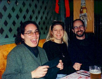 LorraineIreneAndMike.jpg (24586 bytes)