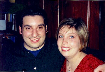 RobAndMaureen.jpg (24346 bytes)