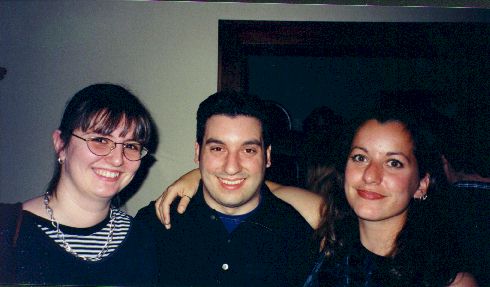 Roommates.jpg (27279 bytes)
