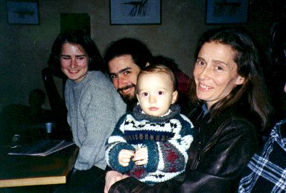 TheHaffFamily.jpg (30171 bytes)