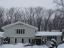 DSC00219